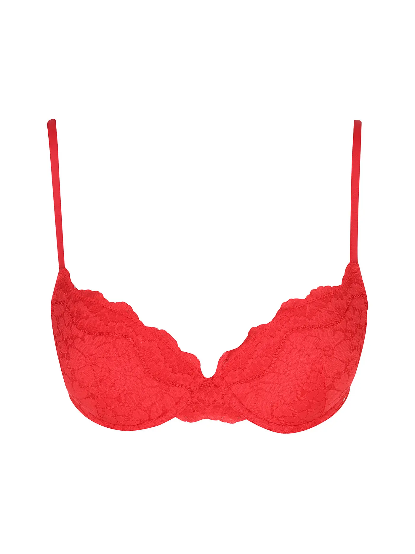 SKINY | Push Up BH WONDERFULACE | 